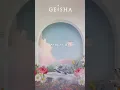Geisha - Pergi Saja (Love Recalls Version) | Official Lyric Video