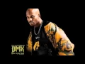 Download Lagu DMX - WHAT THESE BITCHES WANT (DIRTY)