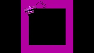 jaydayoungan x ksoo cant think slowed reverb 