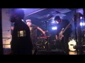 Revenge | PAPA ROACH LIVE @ Kingston 18/06/17