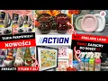 Download Lagu ACTION SZKLANE LAMPY! 😍 TANIE PAROWNICE! 😱 JESIEŃ!!🍂😍  SKRZATY TYLO 9 ZŁ 😍 ZAPACHY DO KOSZY!