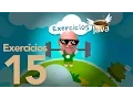 Exercicios de Java - Curso de Java