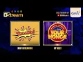 Download Lagu Kapuso Stream: June 29, 2025 | GMA LIVESTREAM