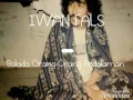 Download Lagu Iwan Fals - Balada Orang-Orang Pedalaman