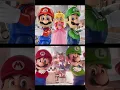 Download Lagu Super Mario  Movie ZERO BUDGET! Plumbing Commercial