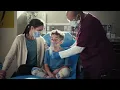 Minutes Matter Trust Central Florida s ER
