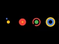 Android 6 0 Marshmallow boot animation