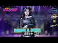 Download Lagu RENIKA PURI - TAKKAN LAGI || NEW ASTINA LIVE MUSIK PITU - NGAWI | PM AUDIO \u0026 MARGO MULYO AUDIO