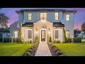Winter Park House for Sale By Owner