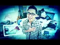 T-SER MUSIC VDO คนที่แสนดี TONYPHEE [Official]
