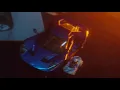 Ash Island(애쉬아일랜드)-그랑프리 FMV(Feat.Beenzino(빈지노))