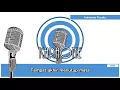 Download Lagu Indonesia Pusaka ( Tanah Air Beta ) - Karaoke Lirik