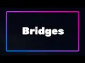 Download Lagu Karaoke | Bridges - Alika | Estonia - Eurovision 2023