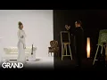 Download Lagu Sejla Zonic \u0026 Dragan Kojic Keba - AKO NAM JE SUDJENO (Official Video 2024)