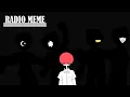 Download Lagu [FLASH WARNING] Radio Meme || Countryhumans Indonesia History (1948-1965)