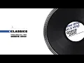 Three Drives On A Vinyl - Greece 2000