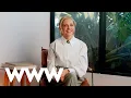 Download Lagu Sarah Michelle Gellar | Behind The Looks | Who What Wear