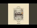 Blaq Diamond - Qoma (feat. Big Zulu & Siya Ntuli)