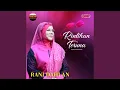 Lagu Rintihan Teruna