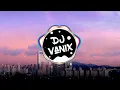 Download Lagu BTS:Dynamite ( DJ Vanix Remix)