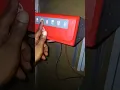 Download Lagu Imax10  Solar inverter