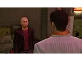 Yakuza 0 Substories - 48 Kamurocho s Mr Libido