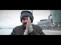 Abraskadabra - Left Corner (Official Music Video)