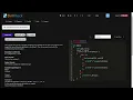 SKILLRACK DAILY TEST 2023 TOGGLE CASE - ALTERNATE ALPHABETS PROGRAMID 9520 PYTHON