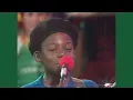 Musical Youth • “Pass The Dutchie” • 1982 [Reelin' In The Years Archive]