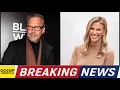 Kevin Costner enjoys cosy date night with new girlfriend Kelly Noonan Gores