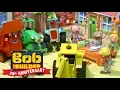 Lagu Bob's Birthday | Bob the Builder Classics | Celebrating 20 Years!