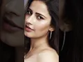Download Lagu #Is pyar ko kya naam doon Season 3#Baru sobti And Shivani Tomar #Advay singh raizada and Chandni #