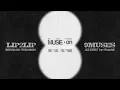 Download Lagu Nine Muses - 입술에 입술 Lip 2 Lip (MUSE:on Version)