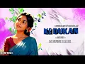 Lagu Dj RiTeSh - Niche Phoolo Ki Dukan ll EDM Remix ll Old Hindi Song ll 2k26 