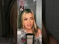 Skydxddy not all men all versions