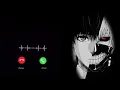 Download Lagu Notifikasi WA Keren//Nada Dering Keren TikTok Viral Terbaru