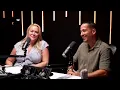 From Renting Studios to Selling an 81 5M Trophy Asset Bernadette Brennan SERHANT