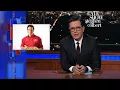 Alt-Right White Supremacists Have Claimed Papa John s