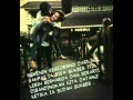 Download Lagu 19 03 2015(jadikan aku bintang)