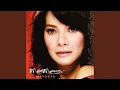 Download Lagu Rasa Cintaku