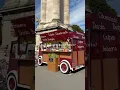 Download Lagu Your sign to book that Parisian scape 🇫🇷🥖✨🍓