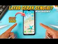 Download Lagu Ternyata gini!!! Cara Mengatasi Layar Gerak Sendiri (Ghost Touch) di Hp Android🔥