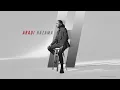 Download Lagu Hazama - Abadi (Official Music Video)