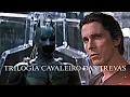 Download Lagu Batman | Trilogia do Cavaleiro das Trevas