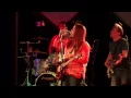 Shannon Curfman 2/5/15, Omaha, NE  "I'm Coming Home"