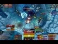 Download Lagu Paragon VS Lich King 25 Hardmode part 1 of 3