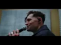 for KING + COUNTRY - Unsung Hero || Exclusive K-LOVE Performance