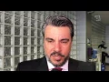 Download Lagu Jornal da Gazeta - 08/02/2017
