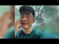 JAB TU SAJAN | #Singchang 