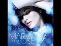 Prefiero Ser Su Amante / MARIA JOSE (@TopMusicNumberOne ) (Audio)